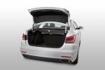 Haima Family F5 2018 года